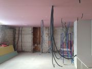 renovation-pole-emploi-pargaud-4