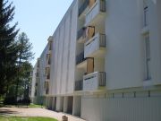 ravalement-facade-immeuble-collectif-pargaud-109