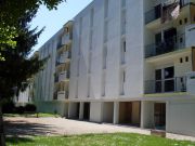 ravalement-facade-immeuble-collectif-pargaud-110