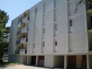 ravalement-facade-immeuble-collectif-pargaud-111