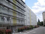 ravalement-facade-immeuble-collectif-pargaud-135