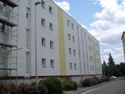 ravalement-facade-immeuble-collectif-pargaud-137