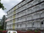 ravalement-facade-immeuble-collectif-pargaud-138
