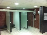renovation-citedo-pargaud-1