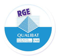 rge-qualibat-pargaud-platrerie-peinture